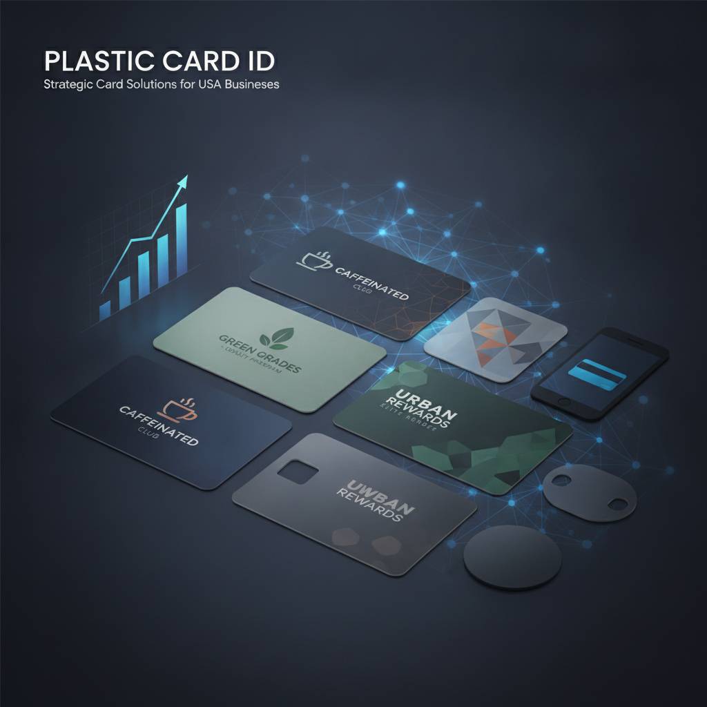 Loyalty Programs That Keep Customers Coming Back