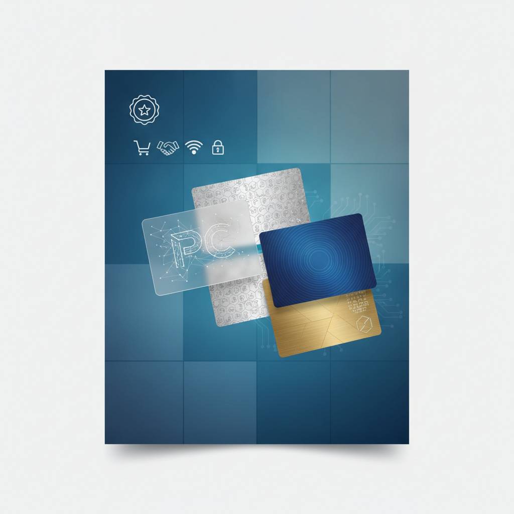 Frequently Asked Questions About Our Custom Card Services