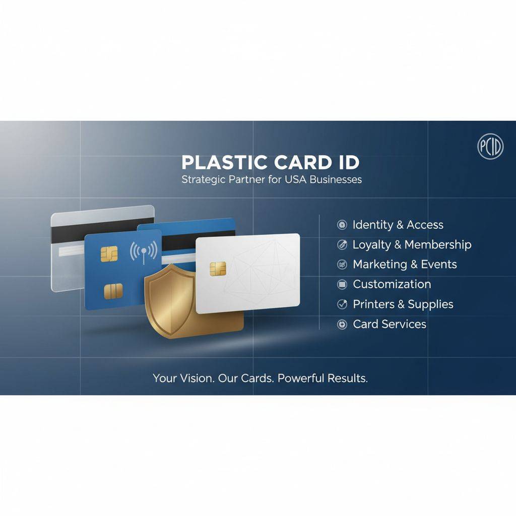 Benefits and Features at a Glance