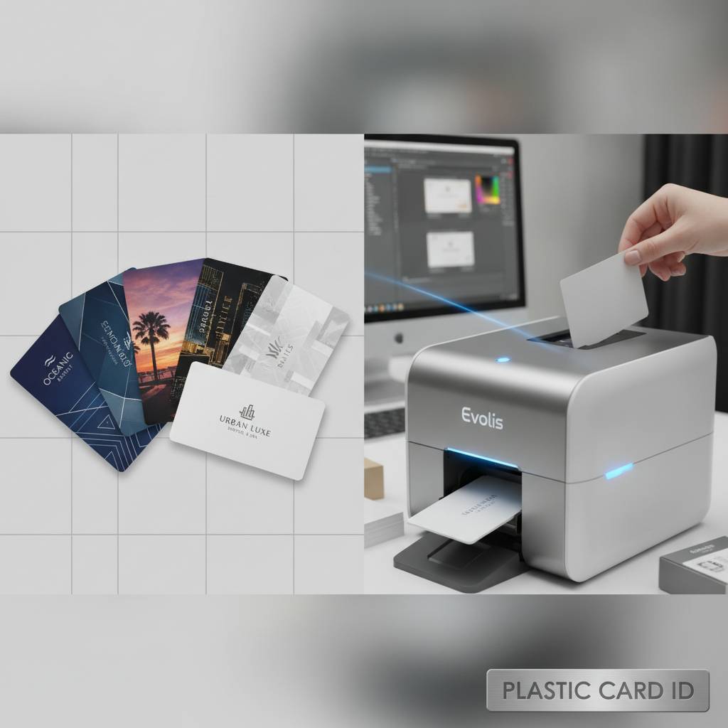 Custom Design Options That Elevate Your Brand
