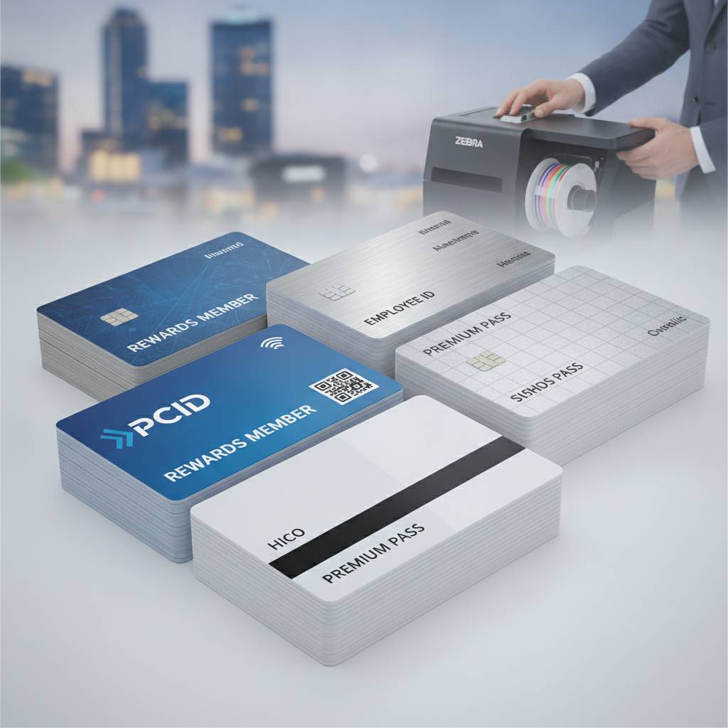 Case Studies: Real Results from Real Businesses