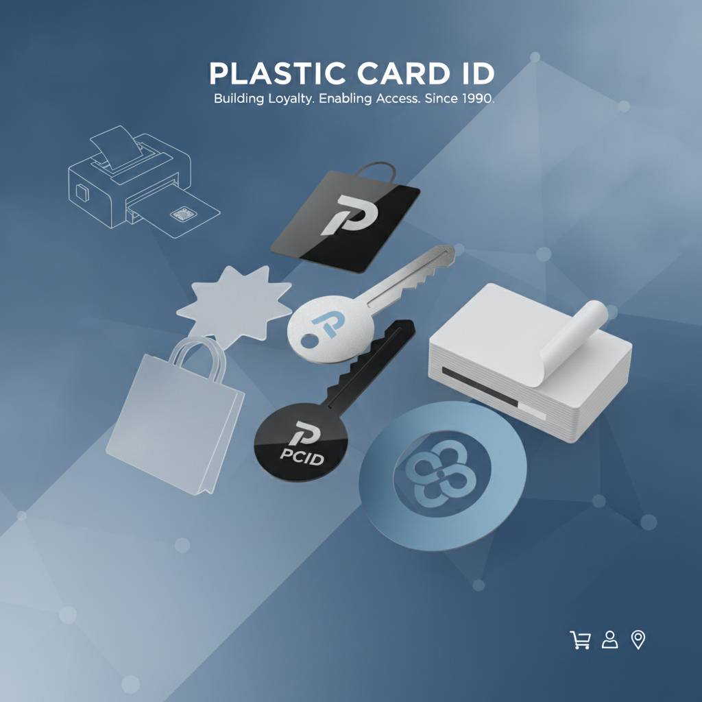 Gift Cards and Loyalty Programs: Proven Revenue Builders