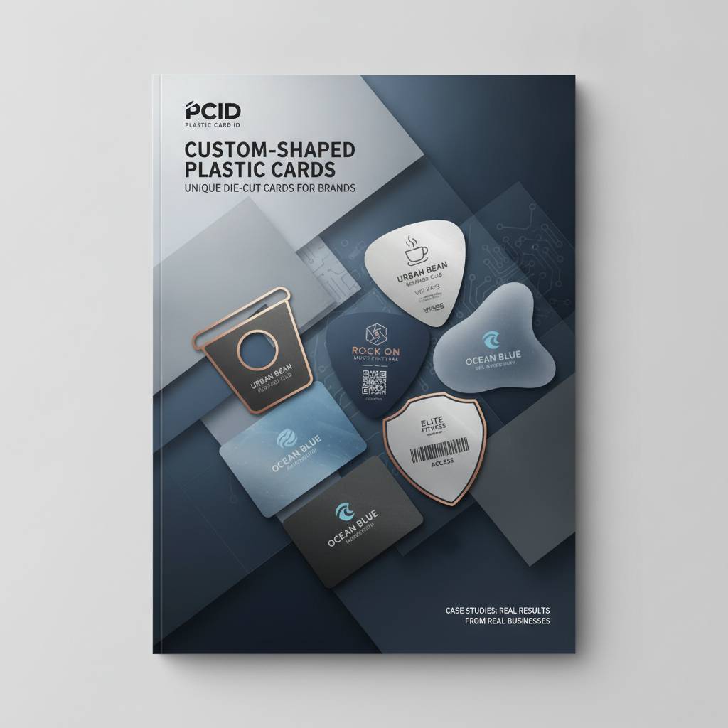 Case Studies: Real Results from Real Businesses
