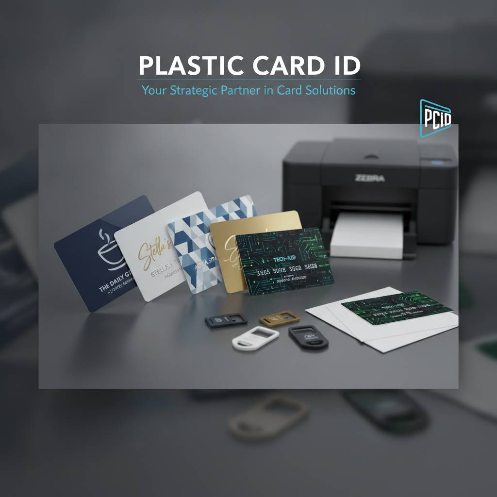 Case Studies: Real Results From Real Clients