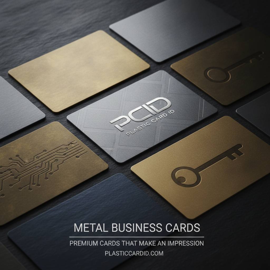 Frequently Asked Questions About Our Card Products and Services