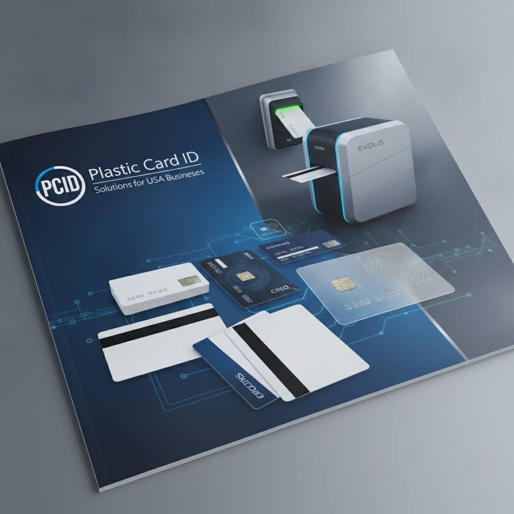 Security, Access Control, and Smart Card Solutions