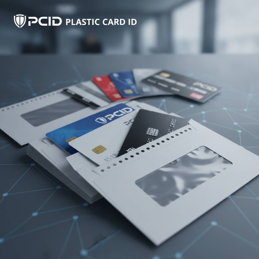 Gift Cards and Loyalty Programs That Actually Move the Needle