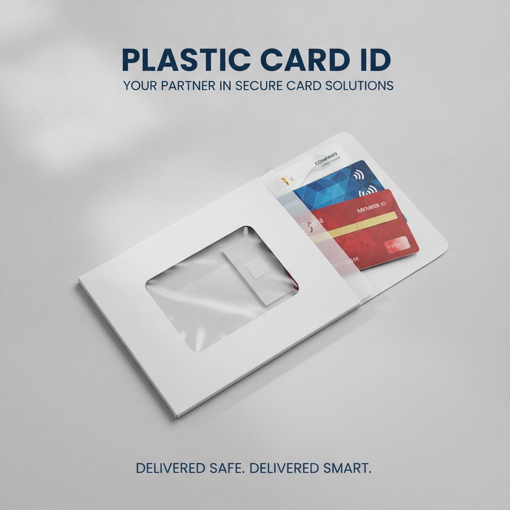 Our Complete Product Portfolio: Built for Businesses Like Yours