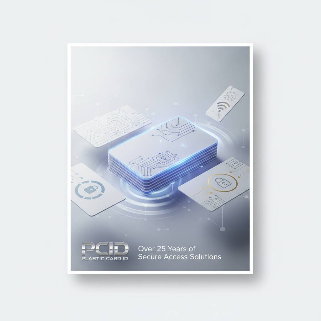 Loyalty and Gift Card Programs That Drive Real Results
