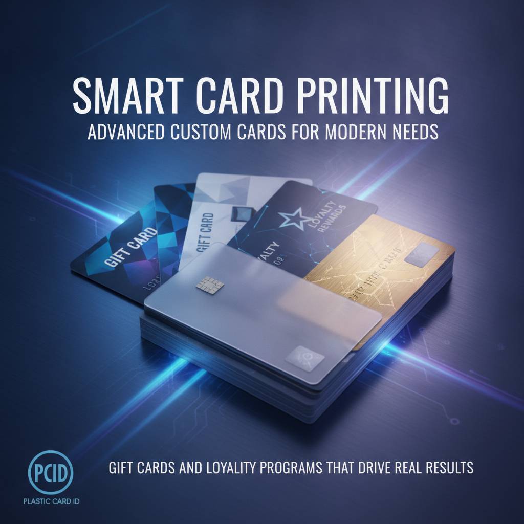 Gift Cards and Loyalty Programs That Drive Real Results