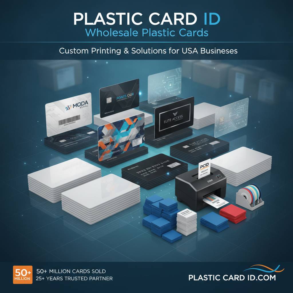 Gift Cards That Power Retail Growth