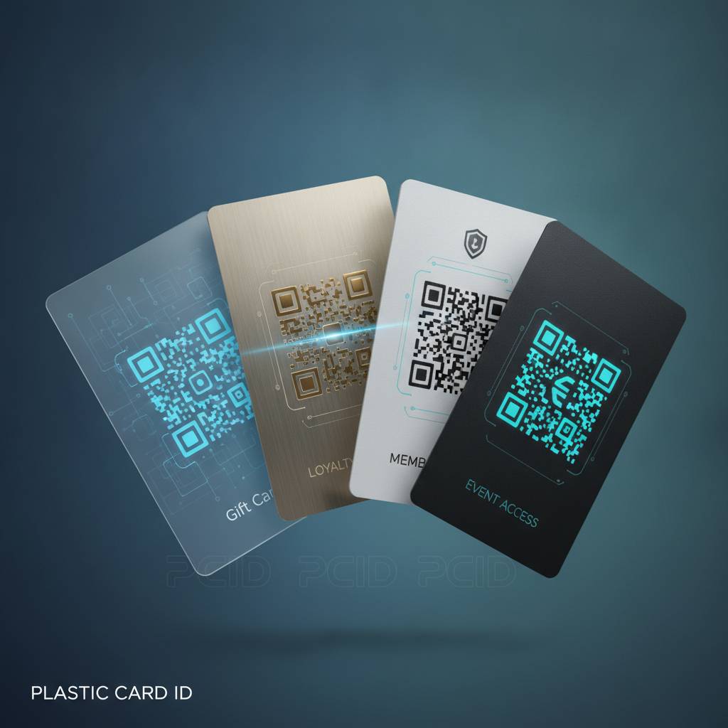 Gift Cards and Loyalty Programs That Actually Drive Results