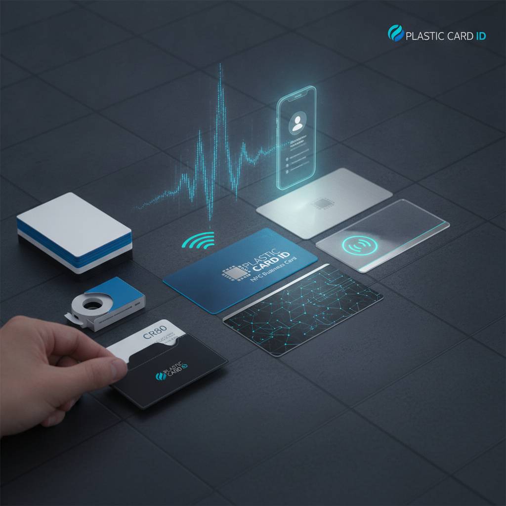 Value-Added Services: We Handle More Than Just the Card