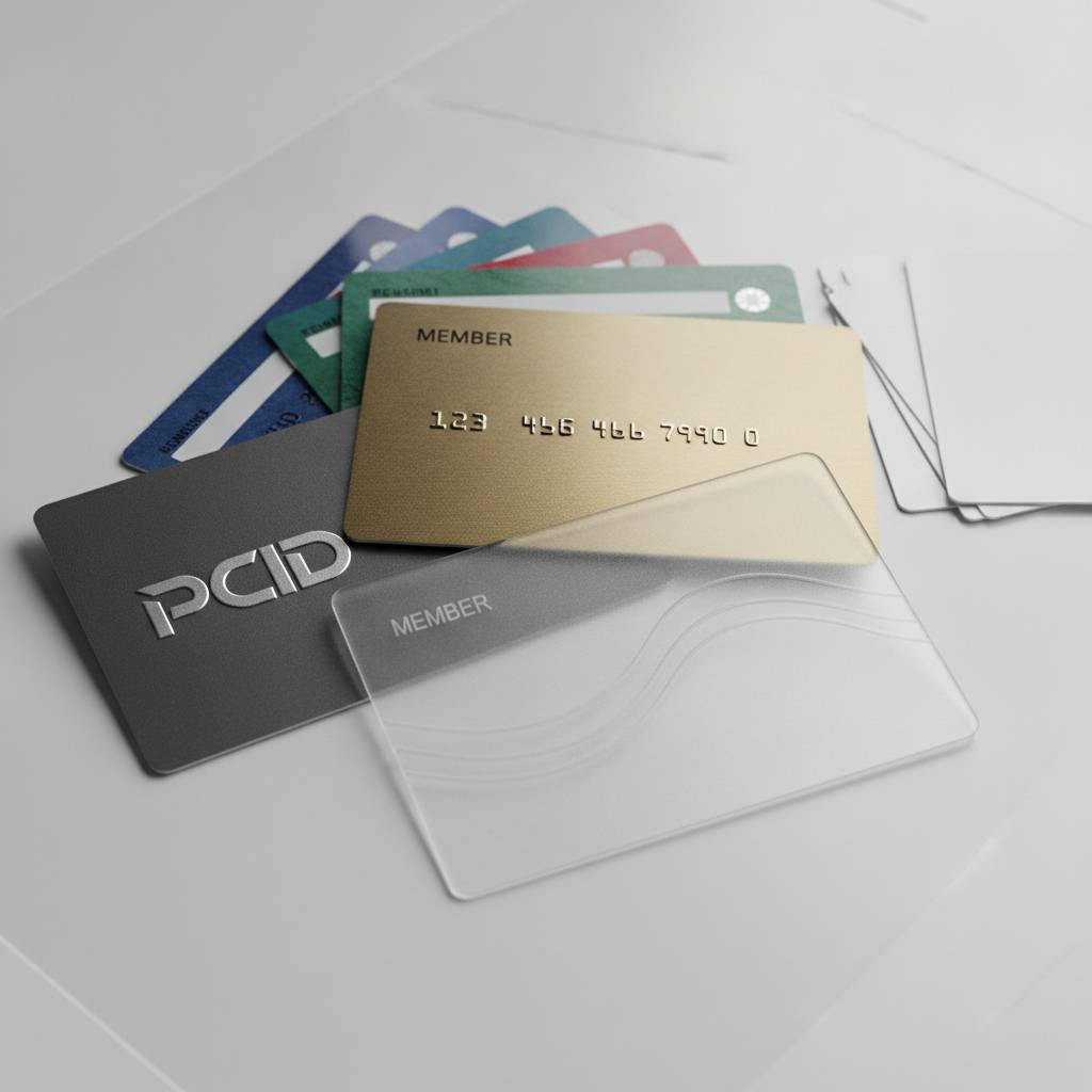 Ready to Order? Here Is How Simple It Is to Work With Us