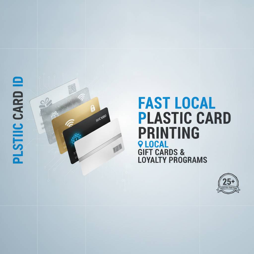 Gift Cards and Loyalty Programs That Drive Real Revenue