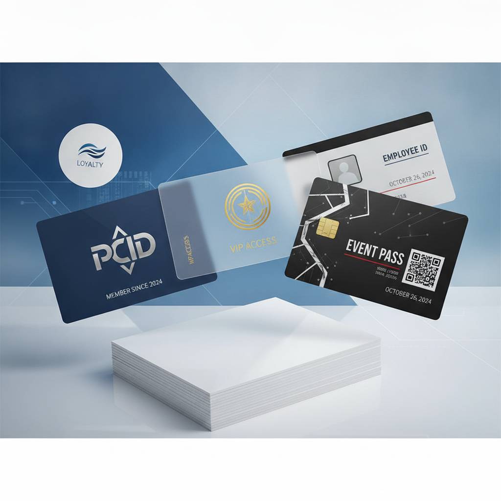 Membership and Identity Solutions That Build Belonging