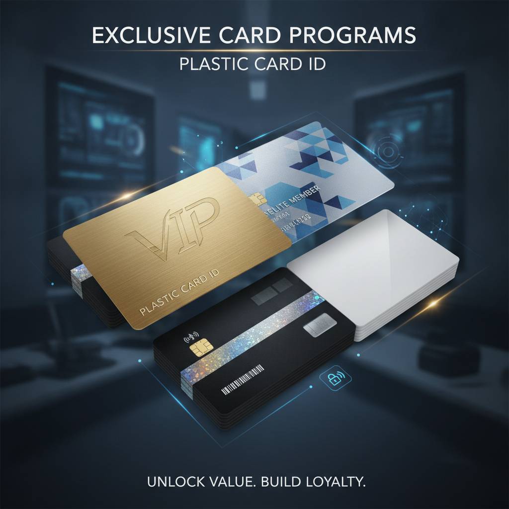 Value-Added Services That Complete Your Card Program