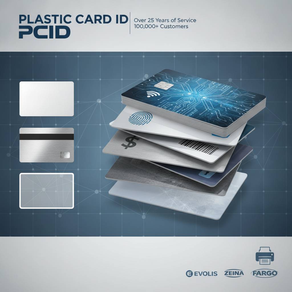 Security, Access Control, and Smart Card Solutions