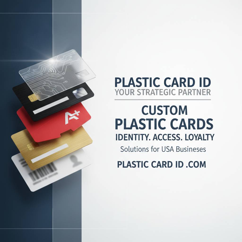 Access Control, RFID, and Smart Card Solutions