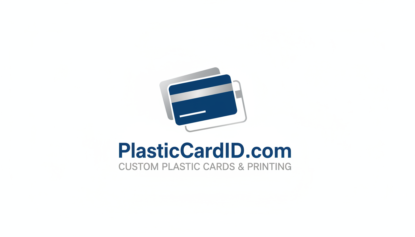 Plastic Cards
