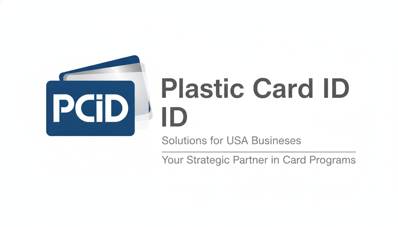 Plastic Cards